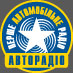 Авторадио