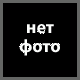 Павел и Иван Нечунаевы